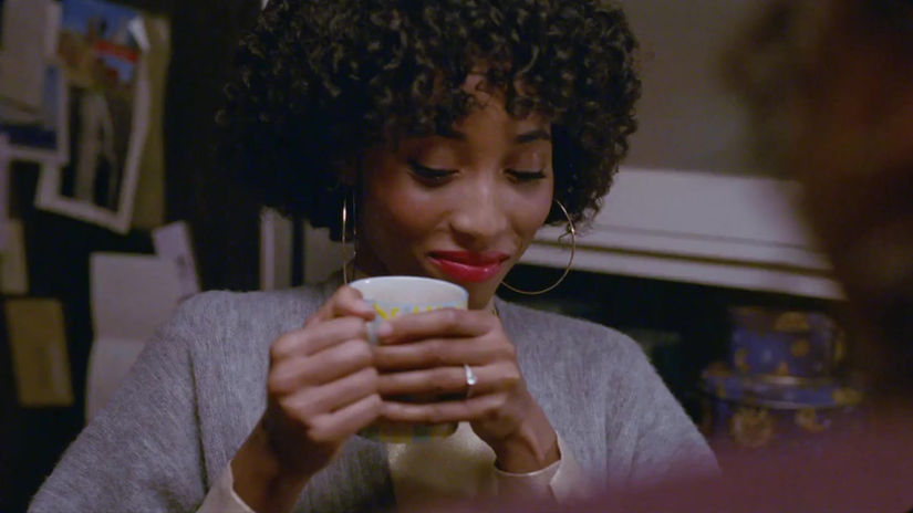 NatWest: Helping You Feel Safe